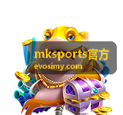 mksports官方 赛季专题与数据整理界面