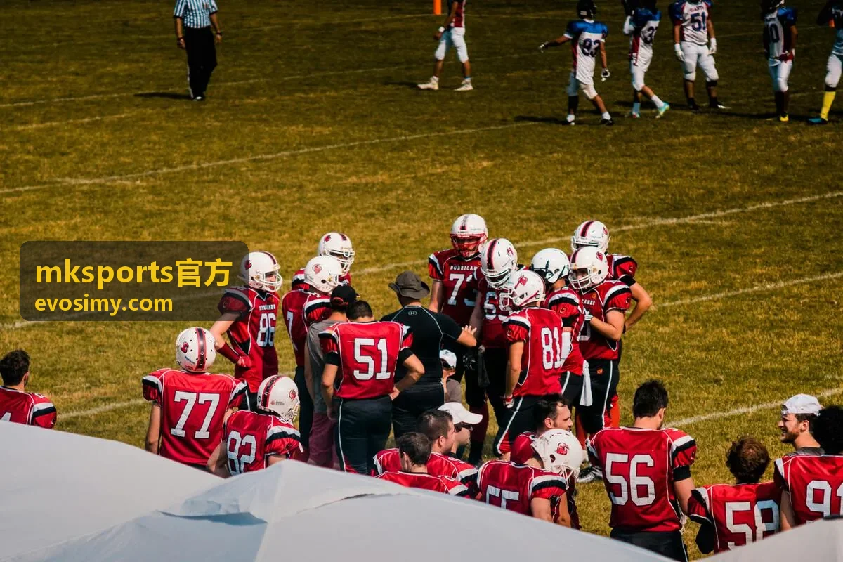 mksports官方 赛季重点赛事资讯汇总