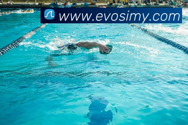 世界杯官方入口APP 封面图