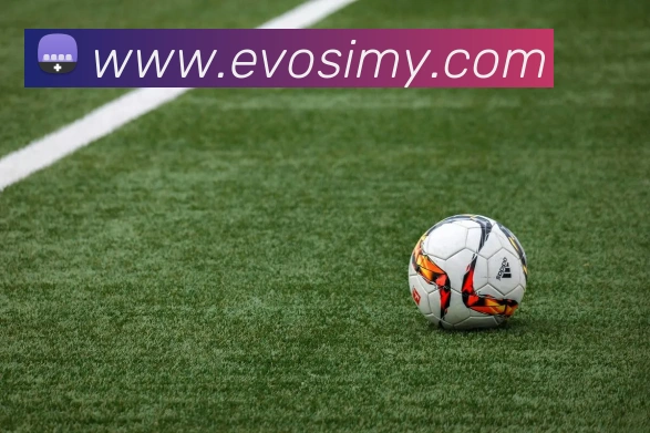 数据防护可视化